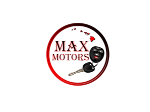 Design de Logo par eric88s pour ce projet | Design #2665042