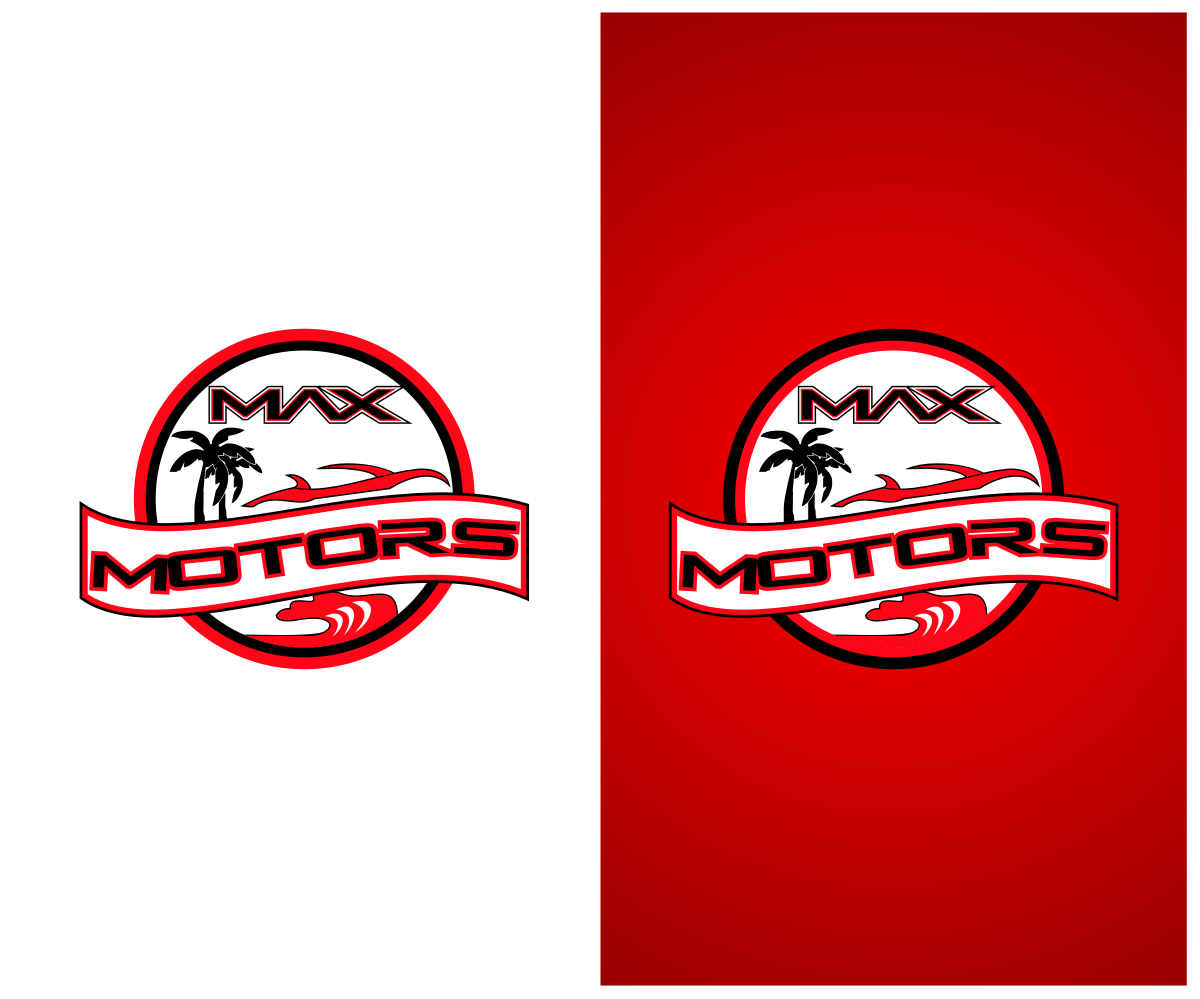 Logo Design by ochaTheAngel for this project | Design #2702494