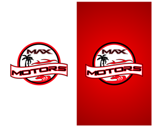 Logo Design by ochaTheAngel