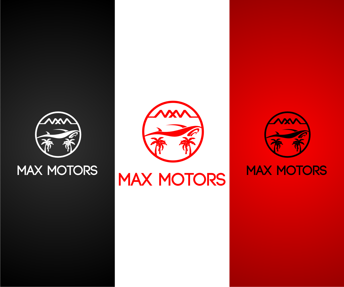 Logo-Design von ochaTheAngel für dieses Projekt | Design #2702613