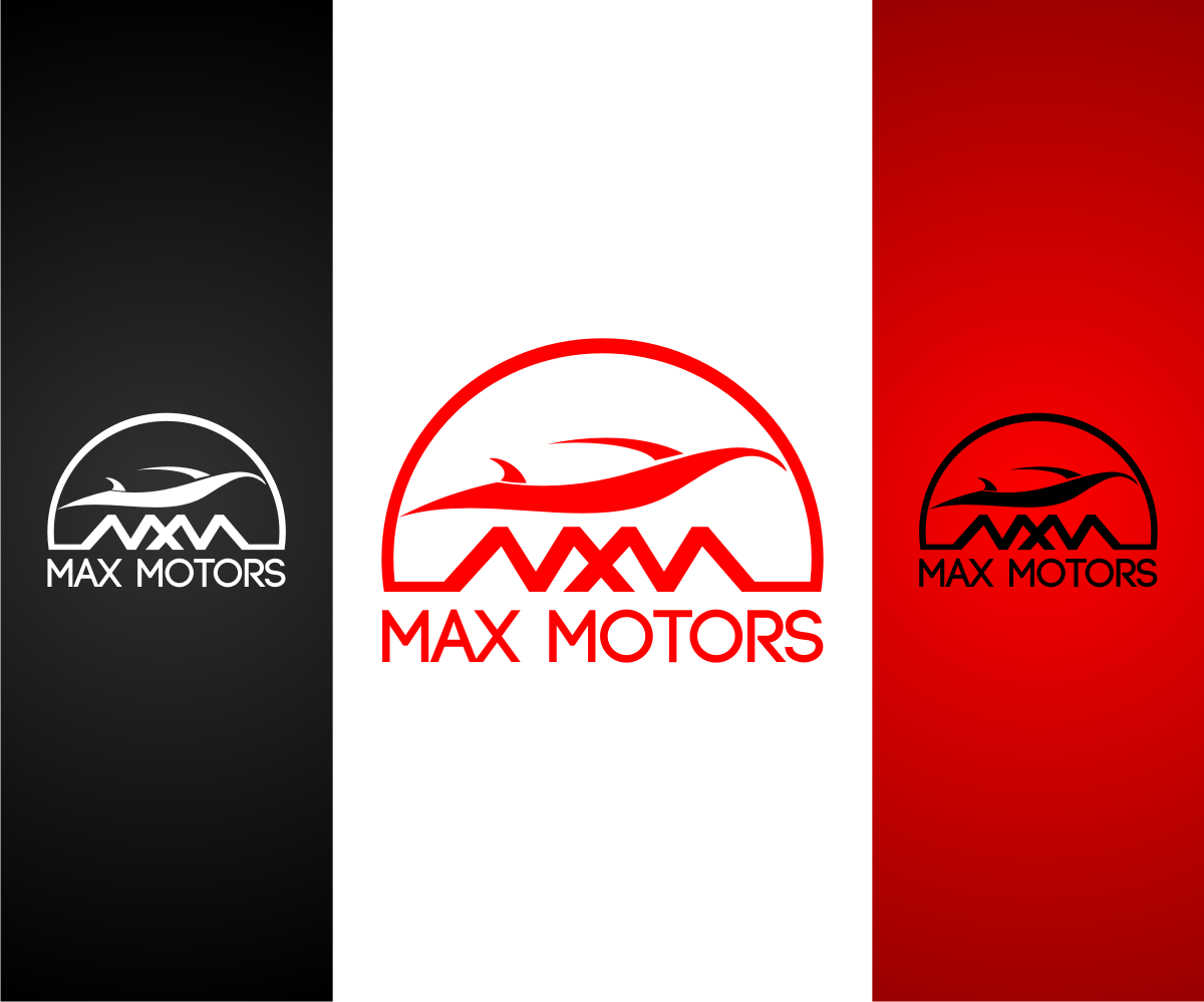 Logo Design by ochaTheAngel for this project | Design #2702615