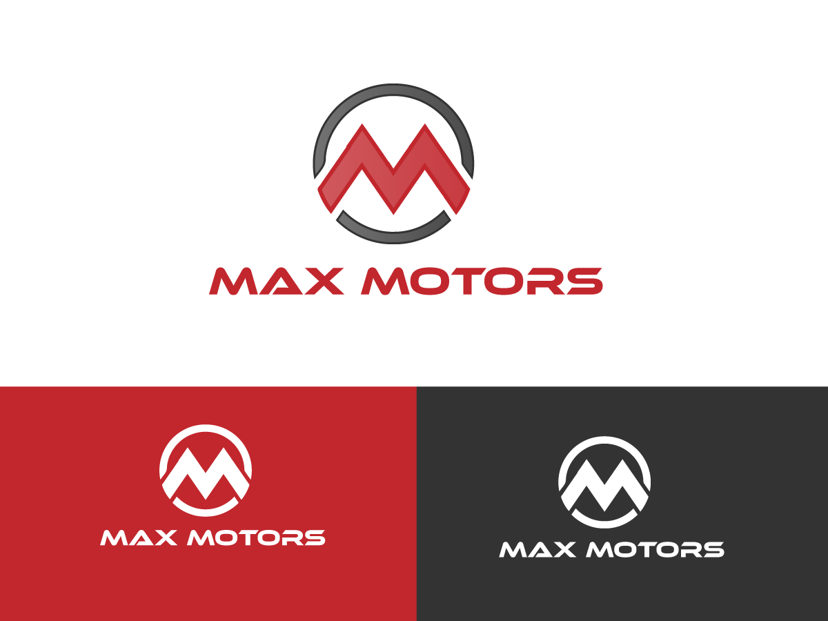 Logo Design by Anyl Thapa for this project | Design #2694358