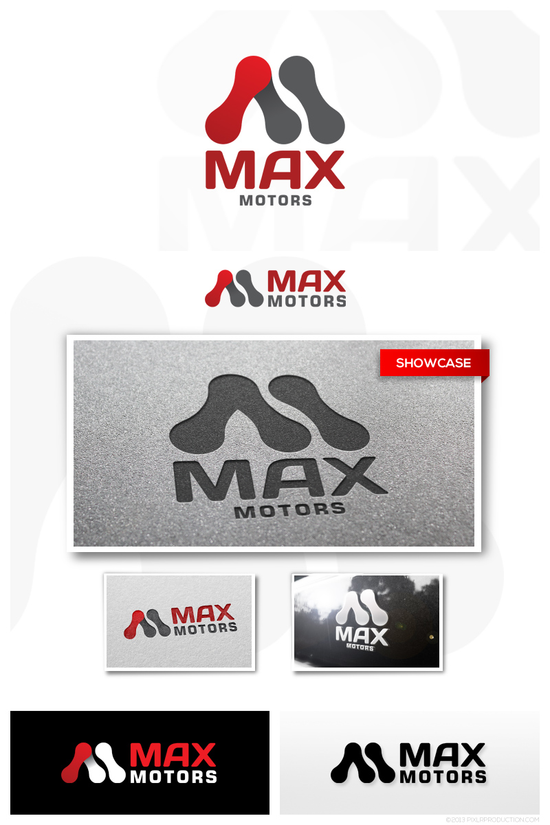 Logo Design by Creathrive for this project | Design #2715538