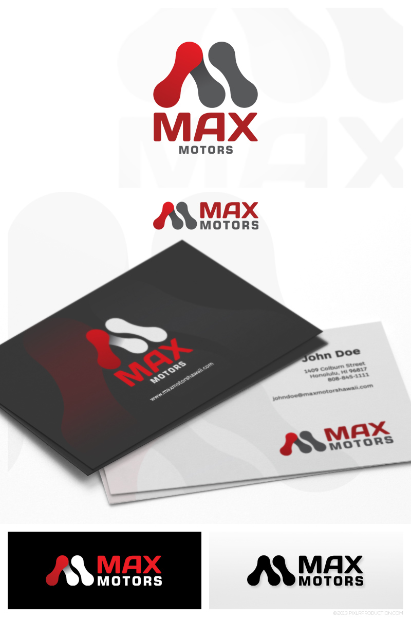 Diseño de Logo por Creathrive para este proyecto | Diseño: #2715539