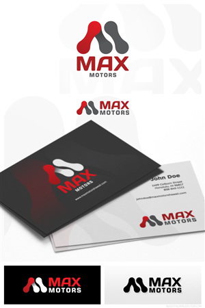 Diseño de Logo por Creathrive para este proyecto | Diseño: #2715539