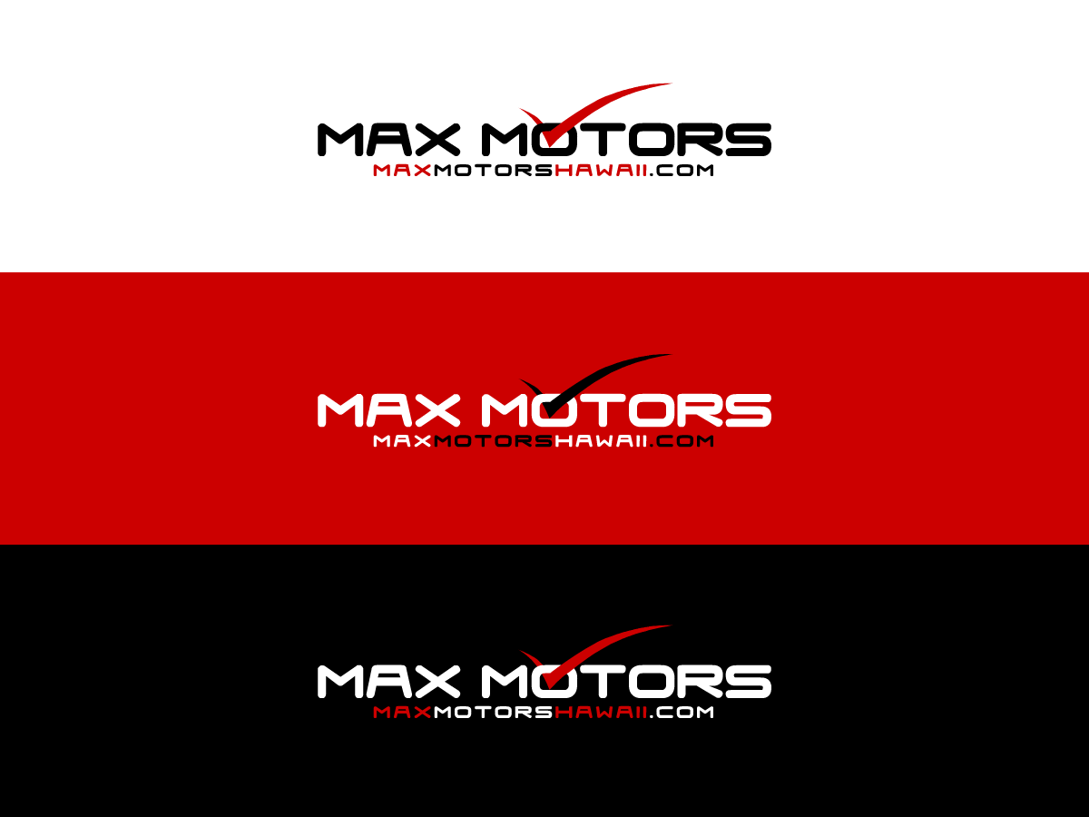 Logo Design by monkey for this project | Design #2692310