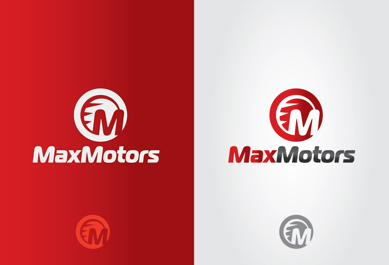 Logo Design by kelvinotis for this project | Design #2677911