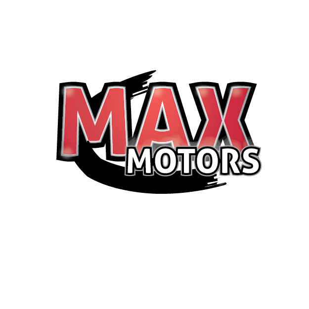 Logo Design by Jacquelinemjdesign for this project | Design #2681192