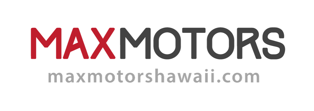 Logo Design by Esemsee for this project | Design #2711669