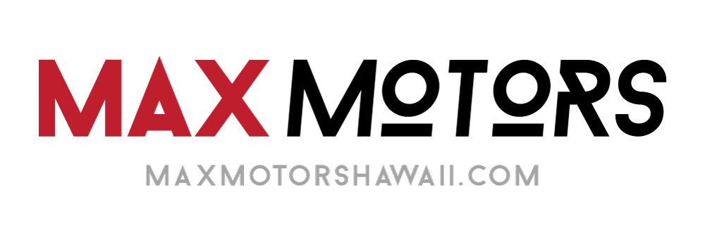 Logo Design by Esemsee for this project | Design #2711672