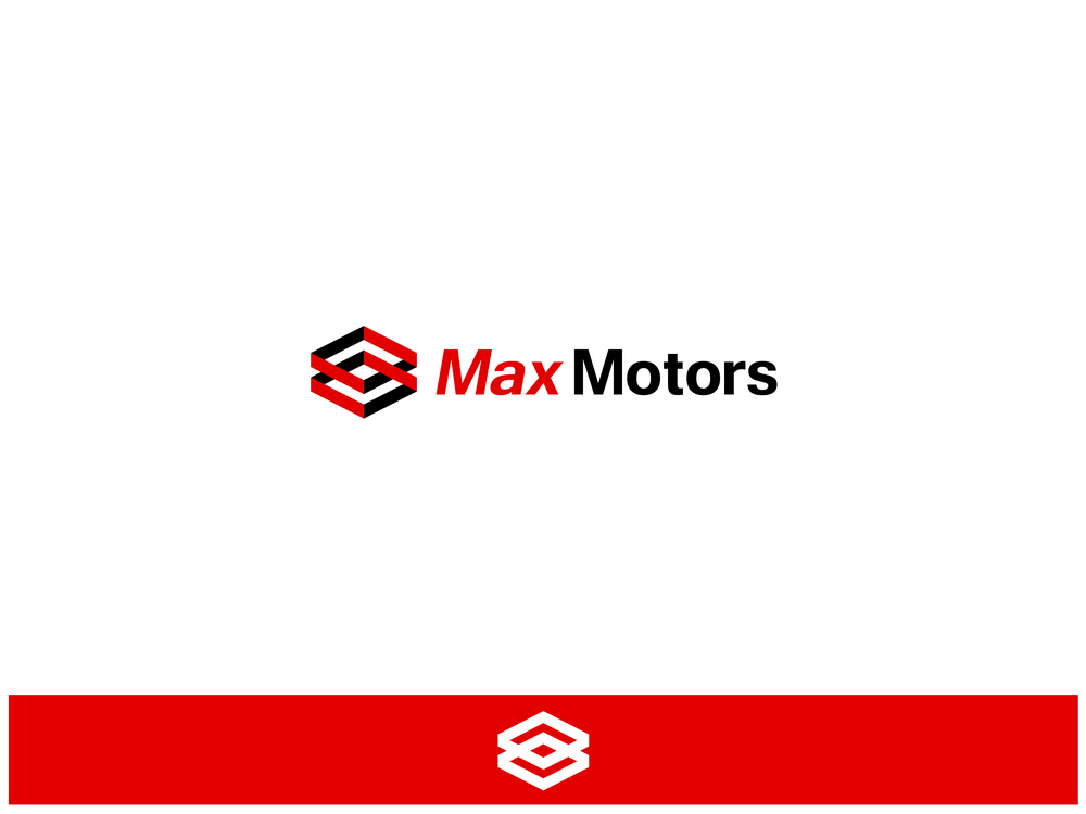 Logo Design by SiBagos for this project | Design #2678131