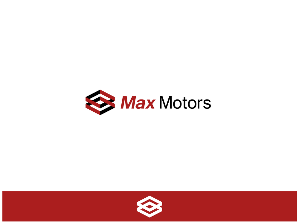 Logo Design by SiBagos for this project | Design #2678134