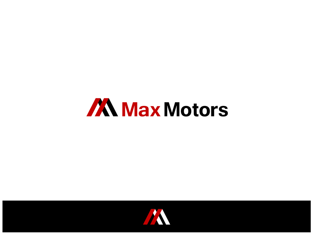 Logo Design by SiBagos for this project | Design #2691418