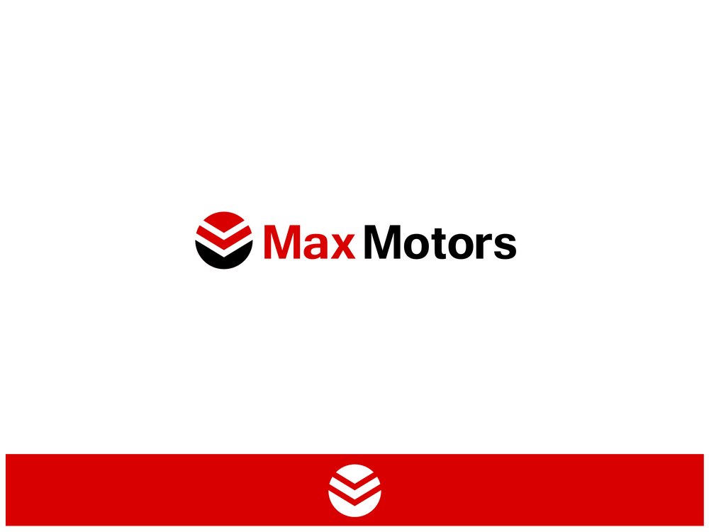 Logo Design by SiBagos for this project | Design #2691422