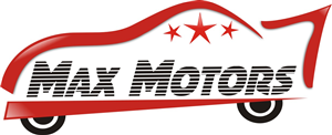 Logo Design by MBK