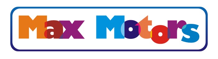 Logo Design by MBK for this project | Design #2702473