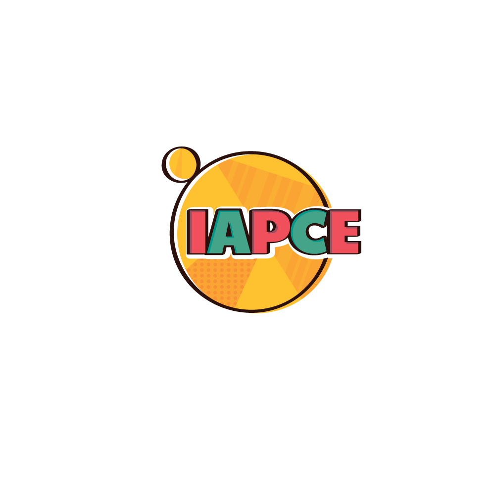 Logo Design by Sujit Banerjee for Hashtag Studios | Design #16519413