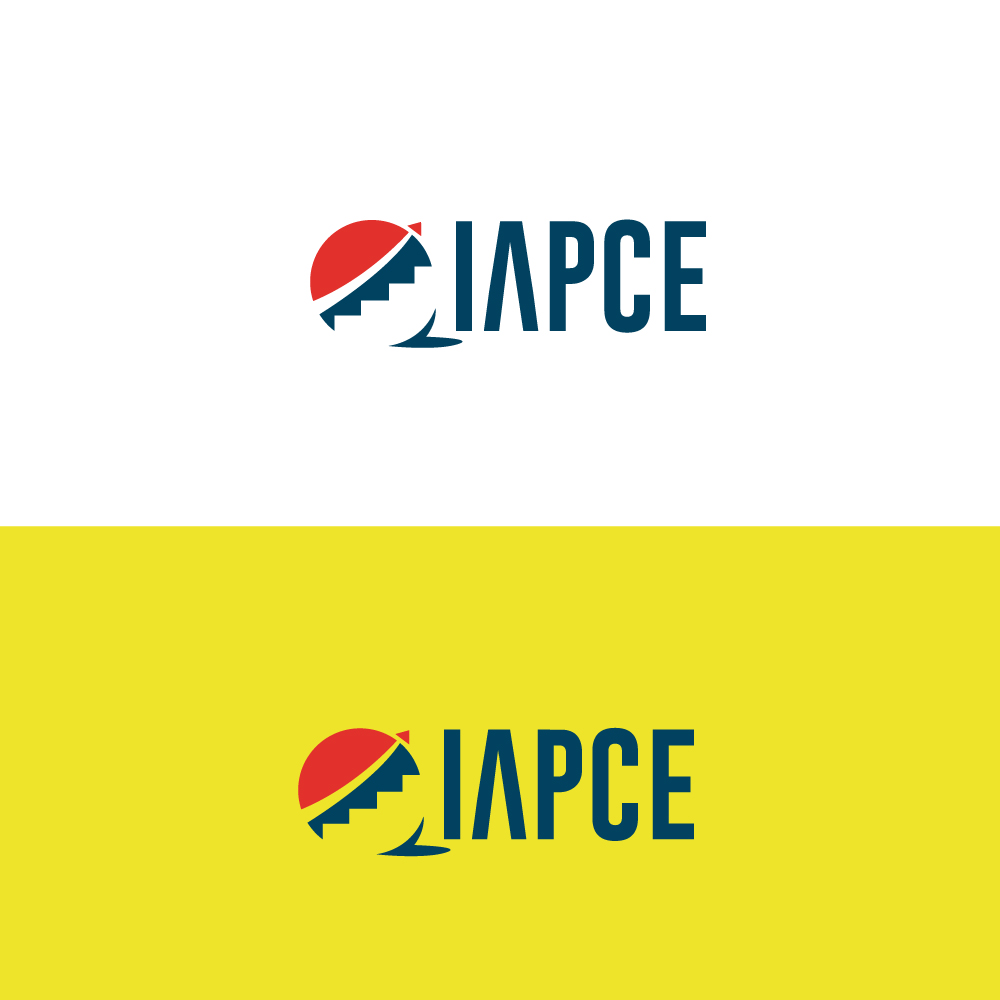 Logo-Design von Sujit Banerjee für Hashtag Studios | Design #16519414