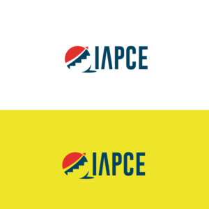 Logo-Design von Sujit Banerjee für Hashtag Studios | Design: #16519414