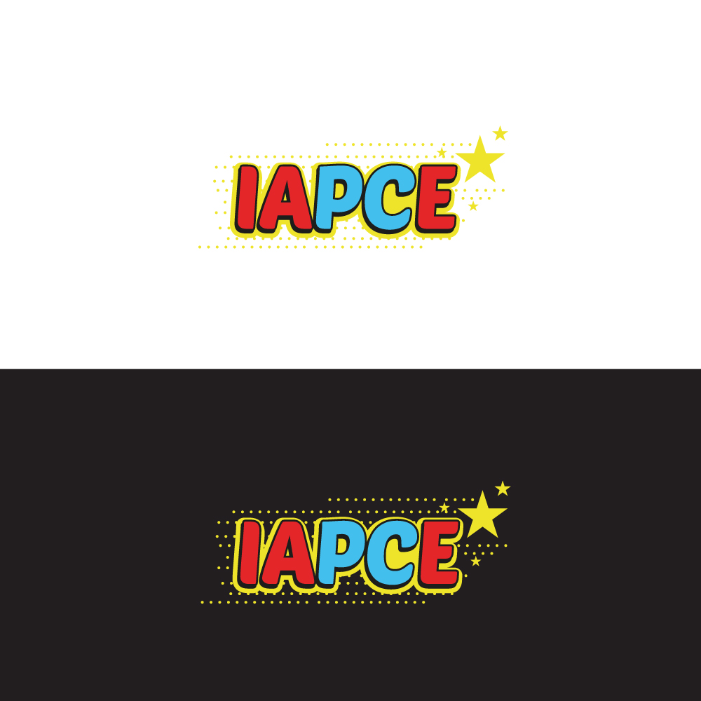 Design de Logo par Sujit Banerjee pour Hashtag Studios | Design #16519415