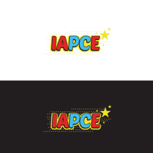 Logo-Design von Sujit Banerjee für Hashtag Studios | Design: #16519415