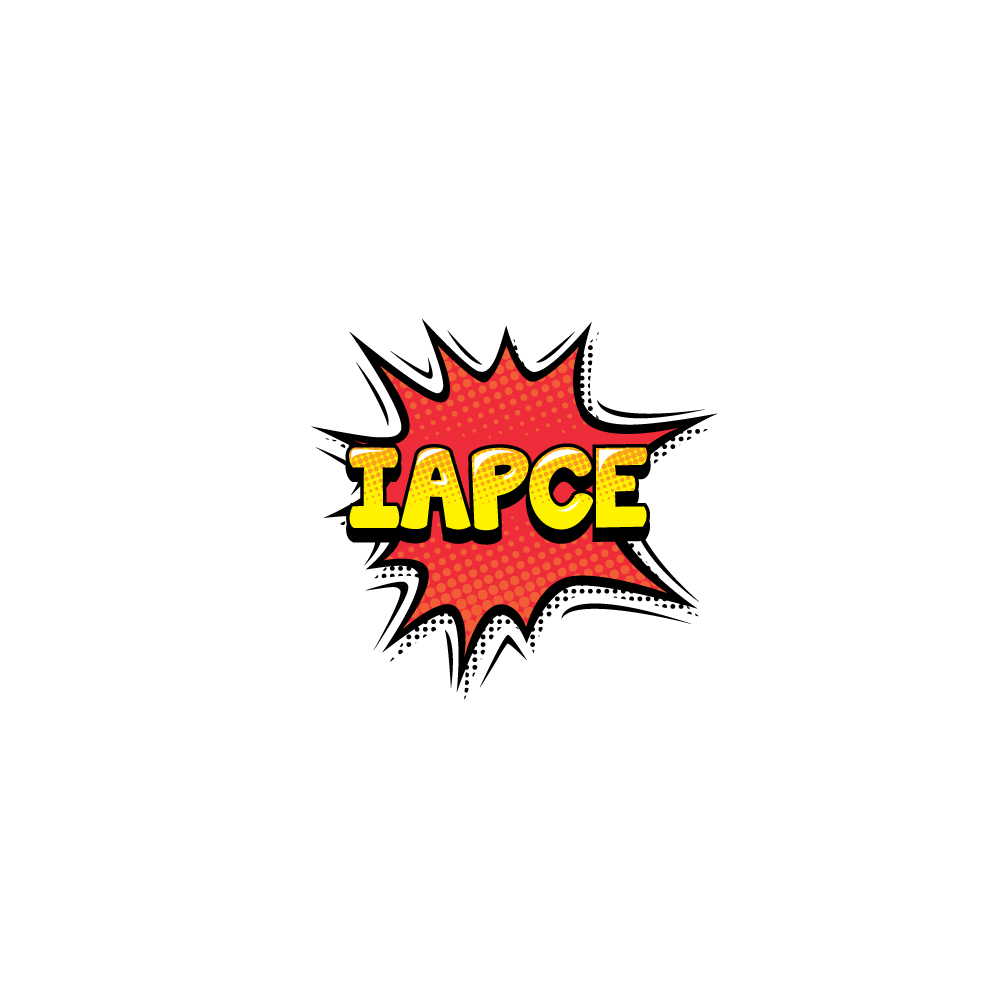 Logo-Design von Sujit Banerjee für Hashtag Studios | Design #16519416