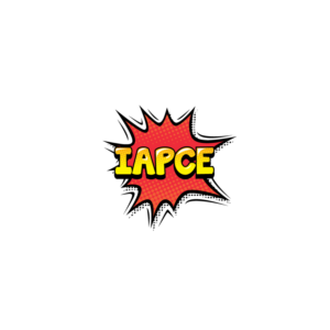 Logo-Design von Sujit Banerjee für Hashtag Studios | Design: #16519416