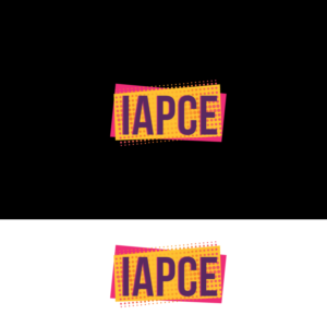 Logo-Design von Sujit Banerjee für Hashtag Studios | Design: #16519418