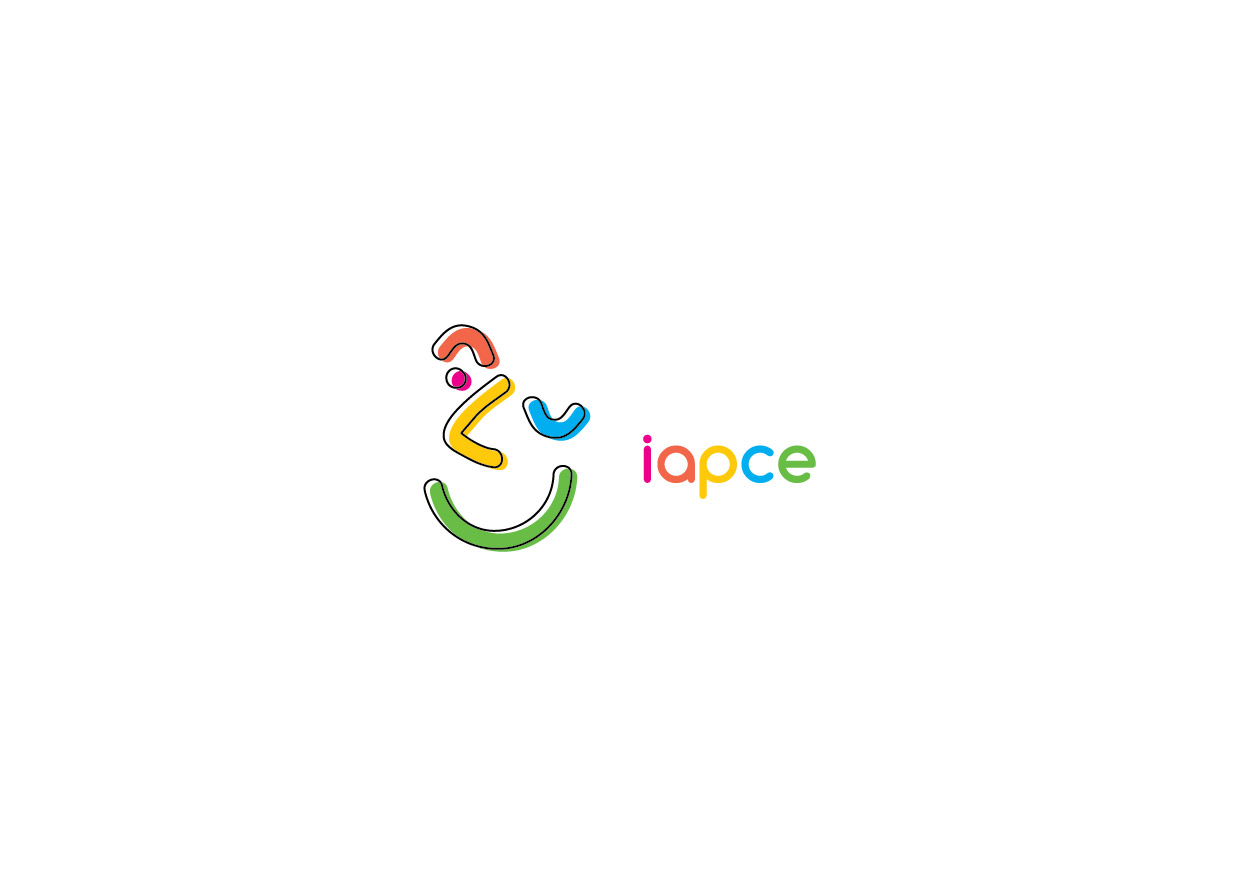 Logo-Design von Jillyn für Hashtag Studios | Design #16513319