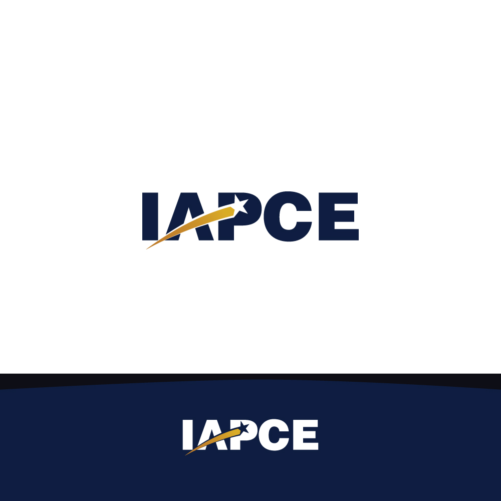 Logo-Design von ESolz Technologies für Hashtag Studios | Design: #16519018