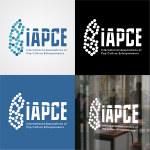Logo Design by metropolutan.rimba