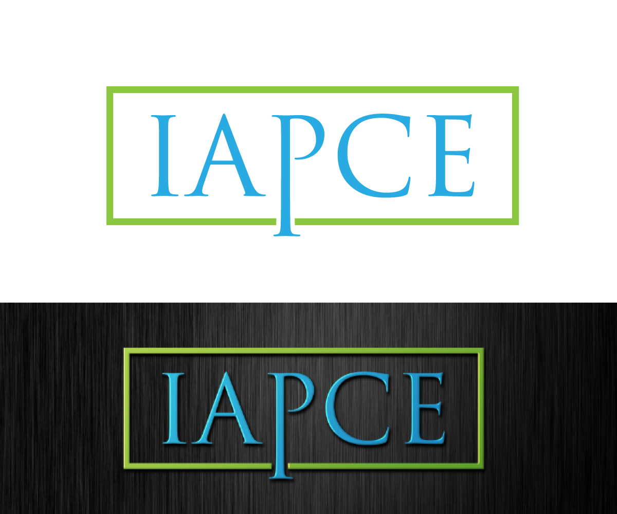 Logo-Design von johnnyblackman für Hashtag Studios | Design #16534468