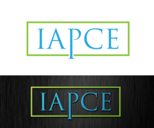 Logo-Design von johnnyblackman für Hashtag Studios | Design: #16534468