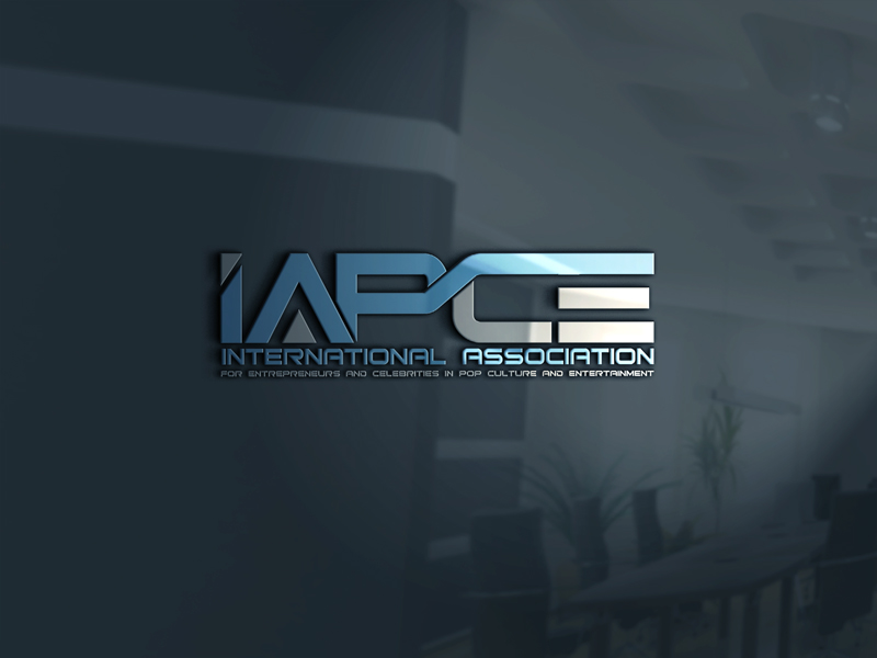 Logo Design by Oaxaqueña for Hashtag Studios | Design #16516537