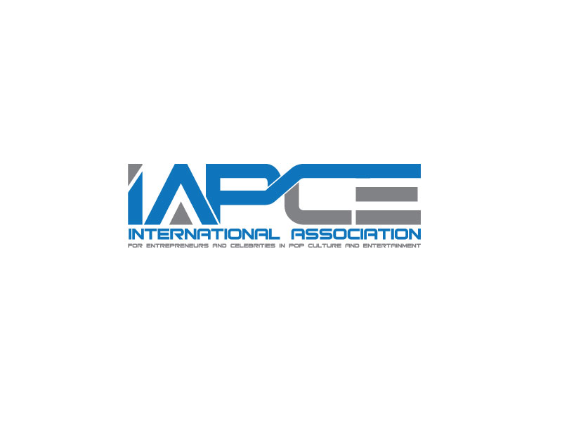 Logo Design by Oaxaqueña for Hashtag Studios | Design #16516540