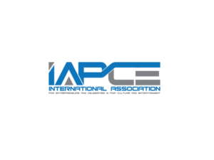 Logo-Design von Oaxaqueña für Hashtag Studios | Design: #16516540