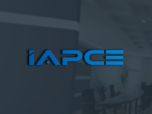 Logo-Design von IconicEcho für Hashtag Studios | Design: #16527739