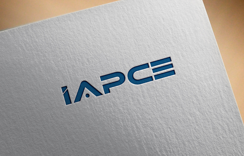 Logo-Design von IconicEcho für Hashtag Studios | Design #16527740