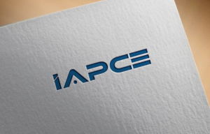 Logo-Design von IconicEcho für Hashtag Studios | Design: #16527740