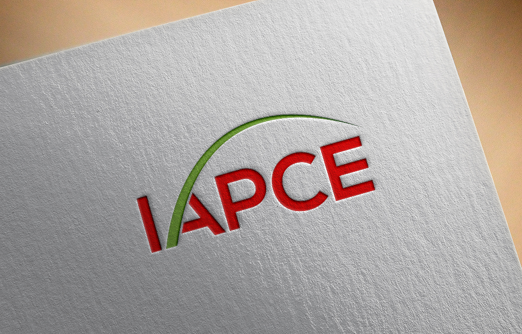 Logo-Design von imsakiballhasan für Hashtag Studios | Design #16528619