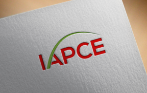 Logo-Design von imsakiballhasan für Hashtag Studios | Design: #16528619