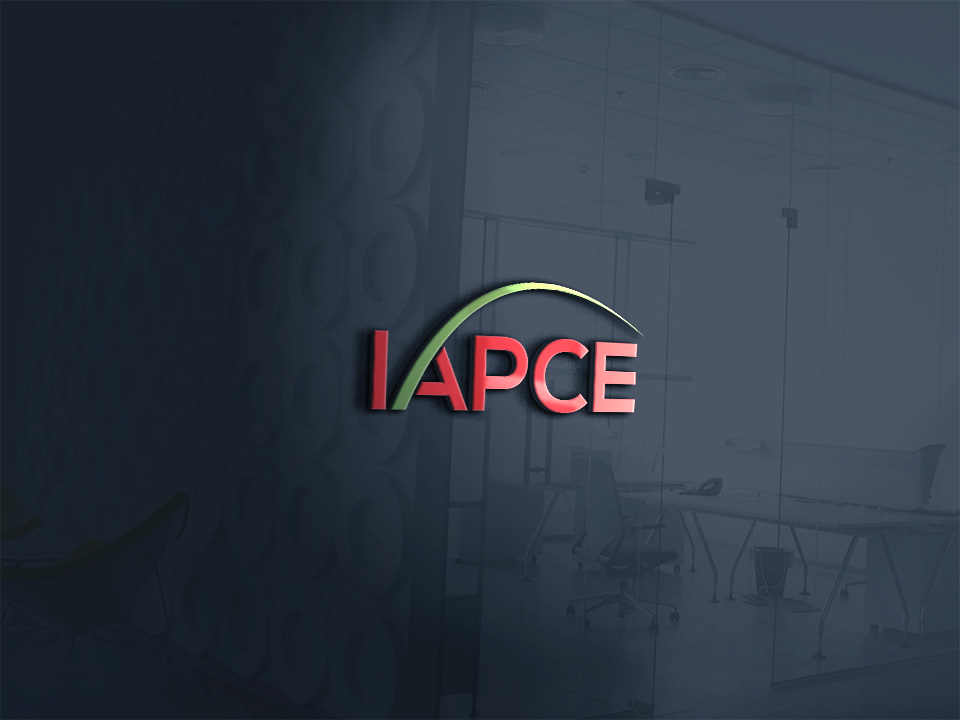 Logo Design by imsakiballhasan for Hashtag Studios | Design #16528620