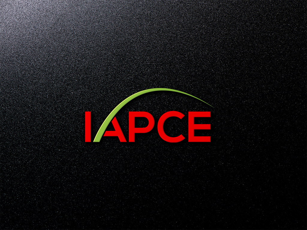 Logo Design by imsakiballhasan for Hashtag Studios | Design #16528621