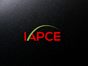 Logo-Design von imsakiballhasan für Hashtag Studios | Design: #16528621