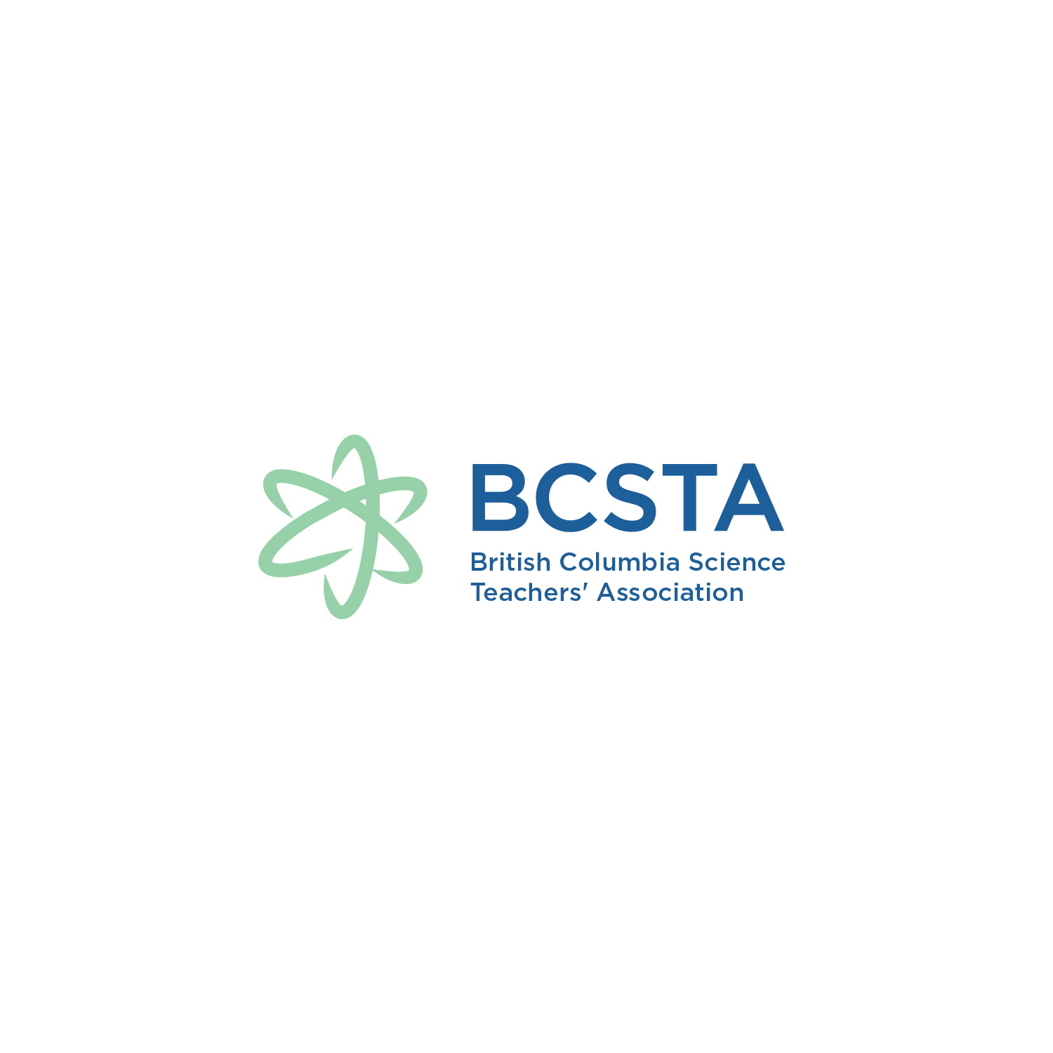 Logo Design by masher for this project | Design #16564293