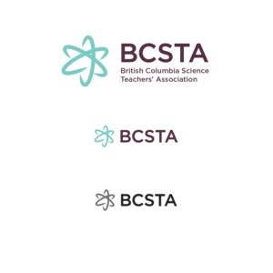 Logo-Design von masher für dieses Projekt | Design: #16564294