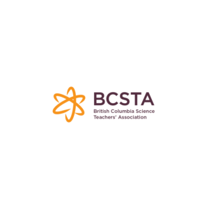 Logo-Design von masher für dieses Projekt | Design: #16564295