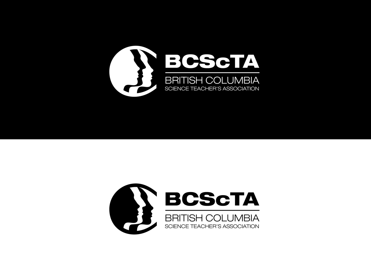 Logo Design by Creative1one for this project | Design #16536939