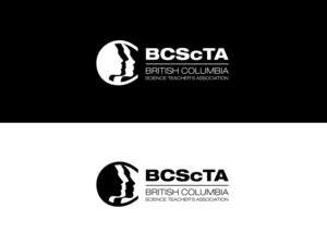 Logo Design by Creative1one for this project | Design: #16536939