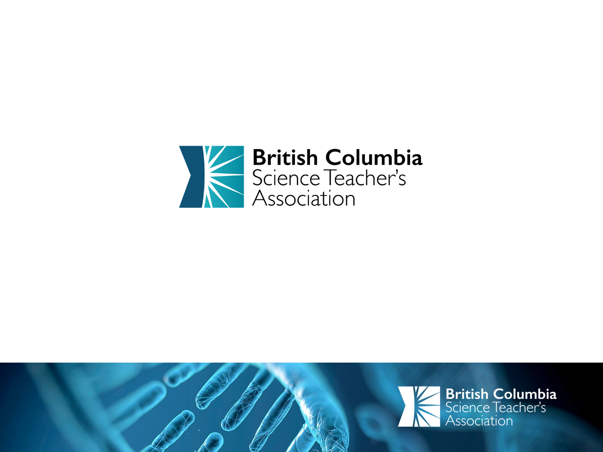 Logo Design by Creative1one for this project | Design #16551353